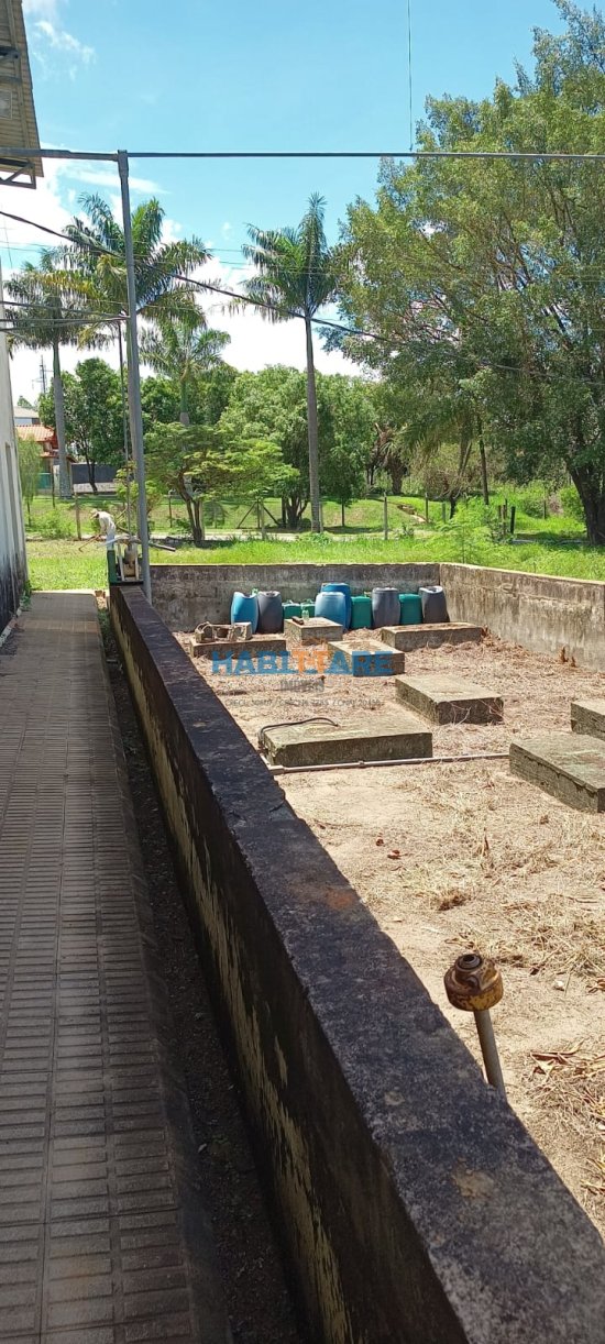 galpao-aluguel-galpao-no-distrito-industrial-de-iguatama-mg-957592