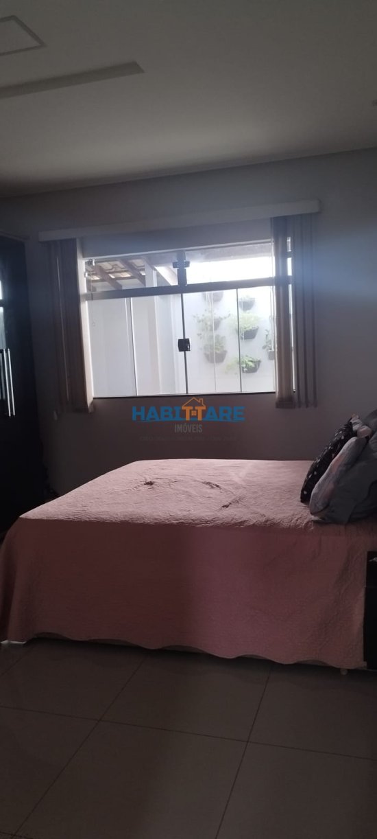 casa-venda-bairro-buritis-ref-211-957616
