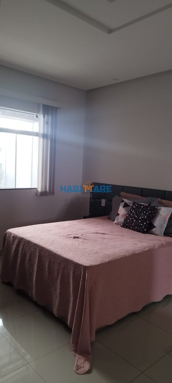 casa-venda-bairro-buritis-ref-211-957617