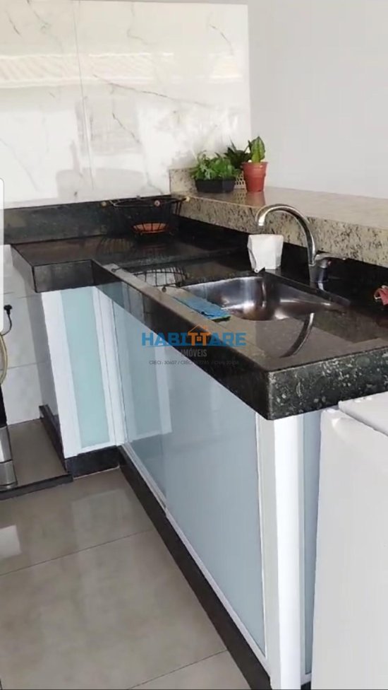 casa-venda-bairro-buritis-ref-211-957626