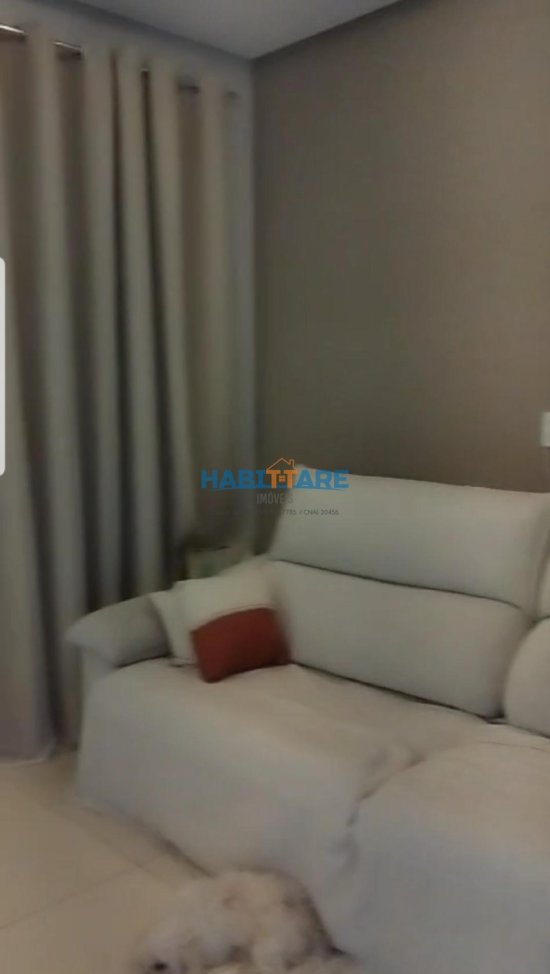 casa-venda-bairro-buritis-ref-211-957627