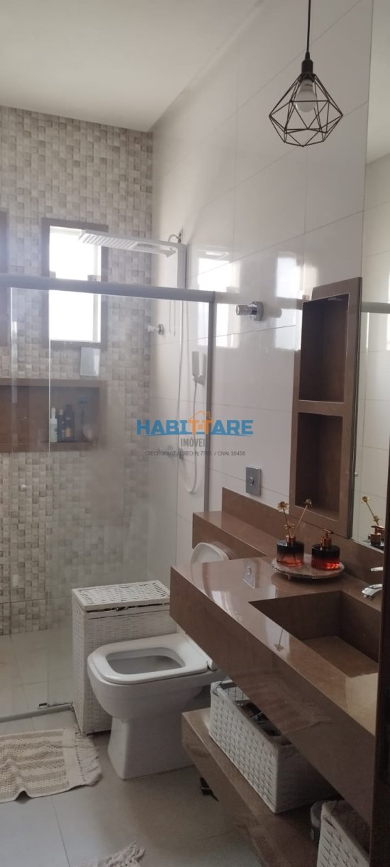casa-venda-bairro-buritis-ref-211-957618