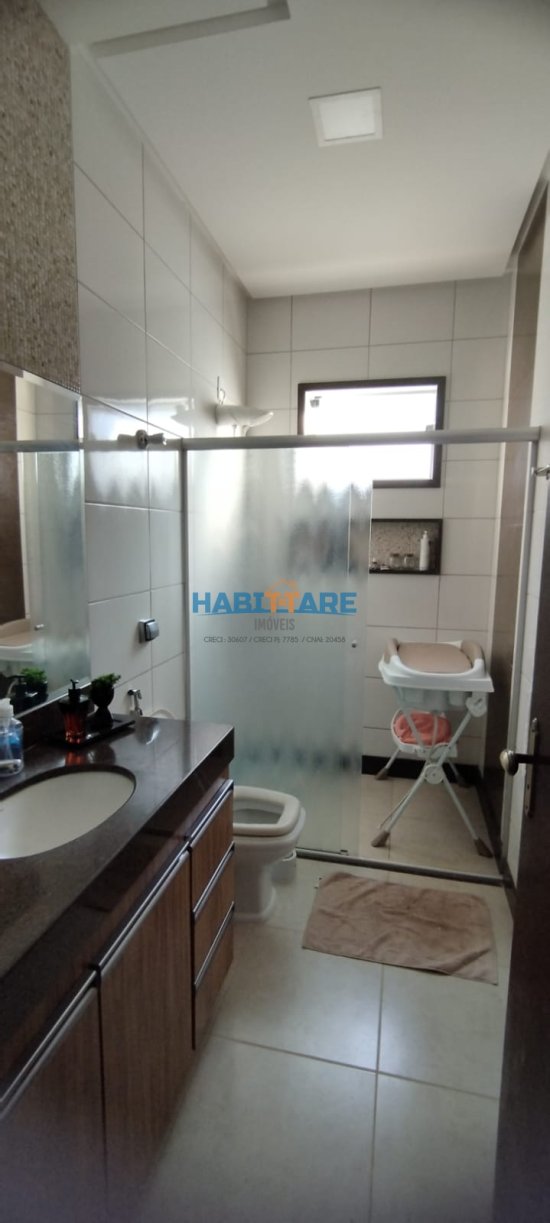 casa-venda-bairro-buritis-ref-211-957619