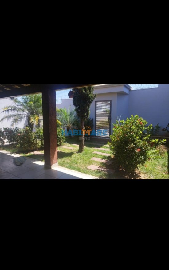 casa-venda-bairro-buritis-ref-211-957620