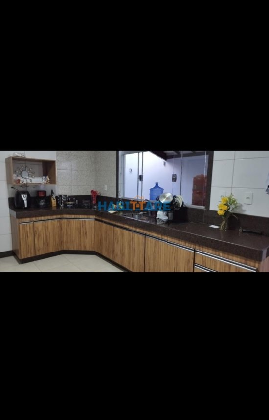 casa-venda-bairro-buritis-ref-211-957621