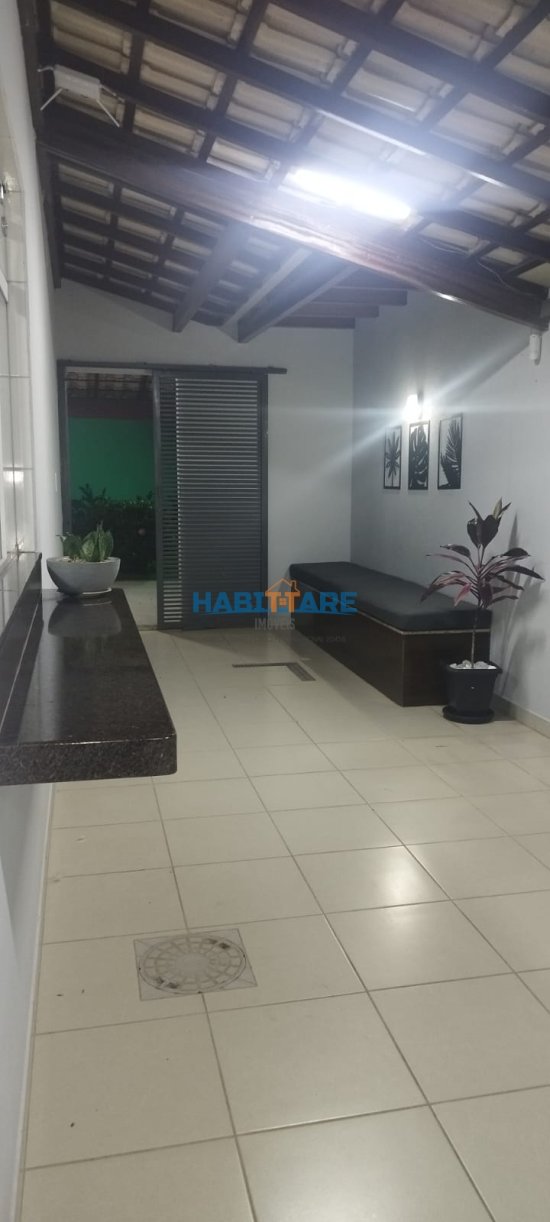 casa-venda-bairro-buritis-ref-211-957622
