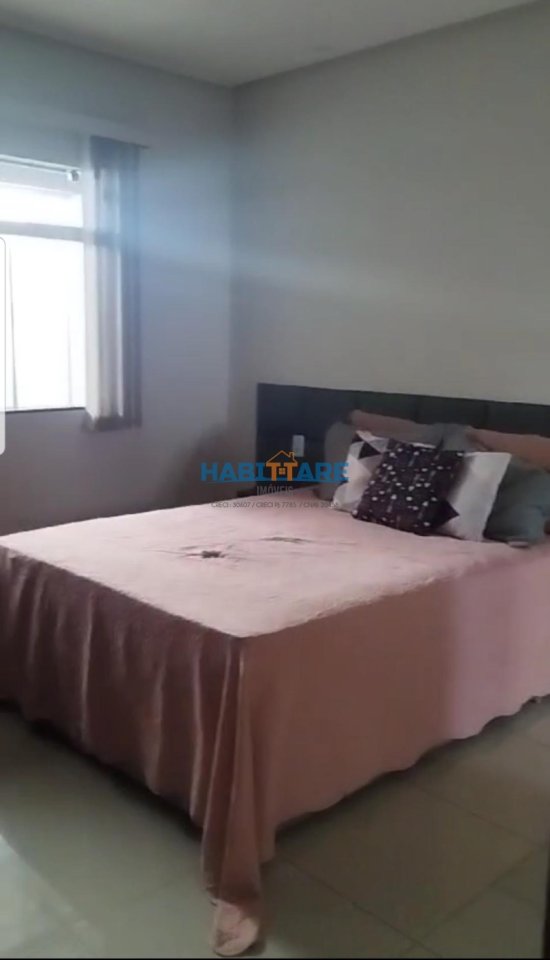 casa-venda-bairro-buritis-ref-211-957624