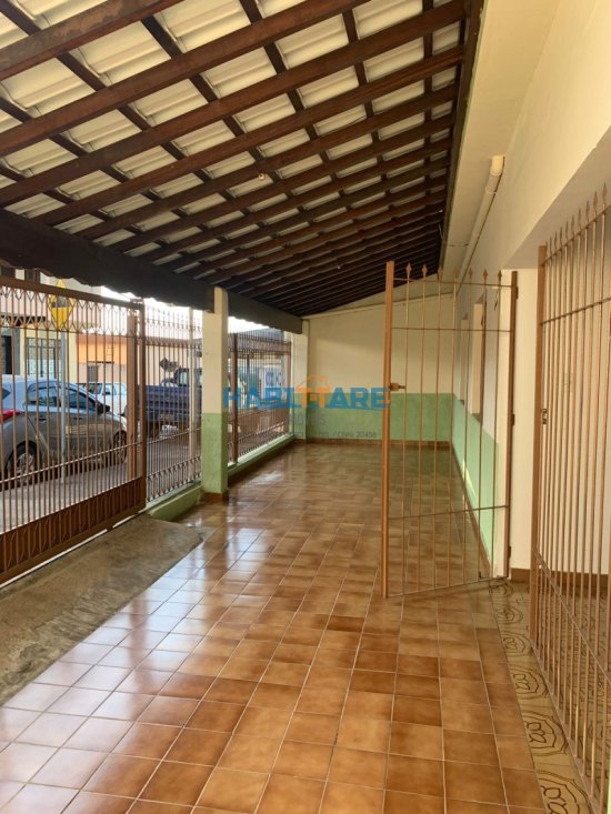 casa-aluguel-bairro-santo-antonio-856079