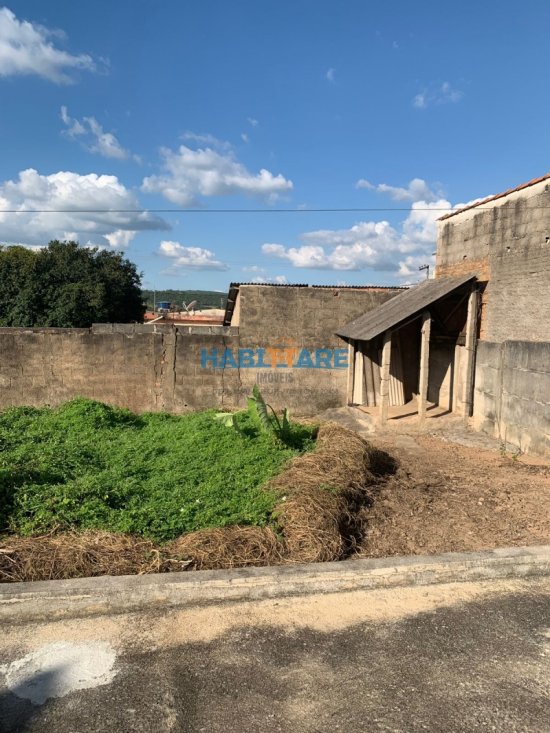 casa-aluguel-bairro-santo-antonio-856088