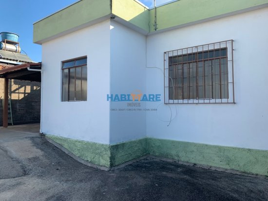 casa-aluguel-bairro-santo-antonio-856089
