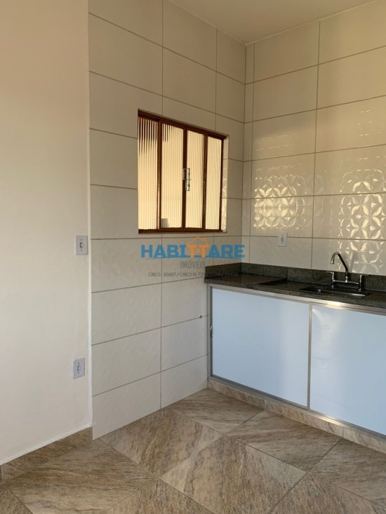 casa-aluguel-bairro-santo-antonio-856092