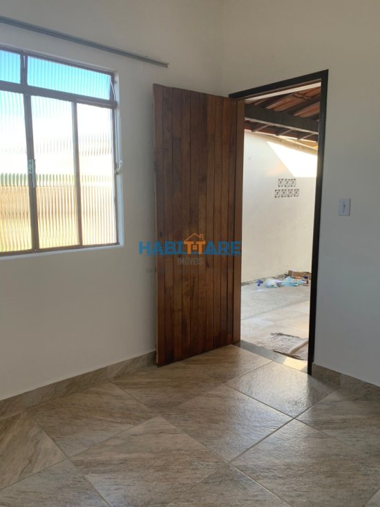 casa-aluguel-bairro-santo-antonio-856094