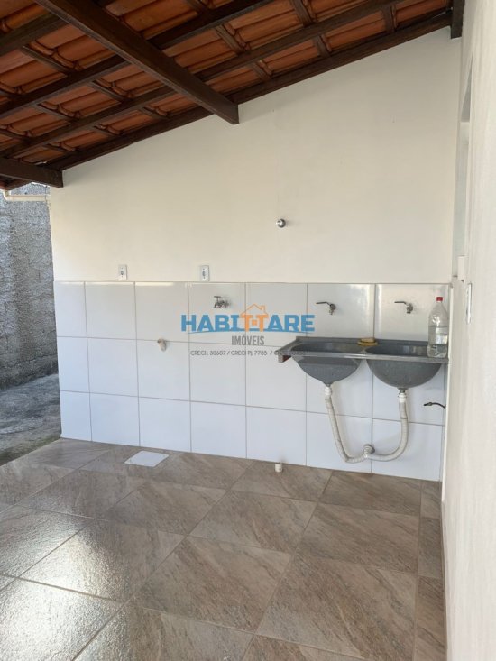 casa-aluguel-bairro-santo-antonio-856095