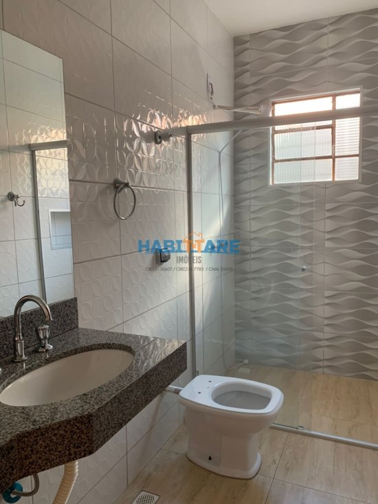 casa-aluguel-bairro-santo-antonio-856096