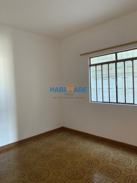 casa-aluguel-bairro-santo-antonio-856098