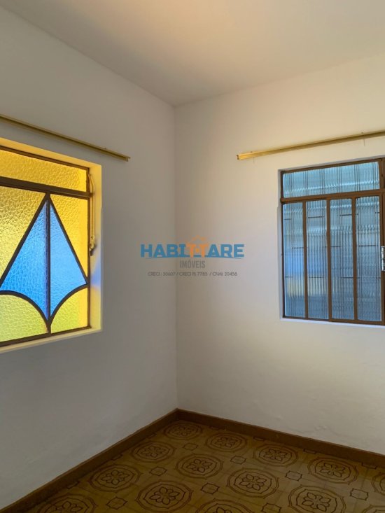 casa-aluguel-bairro-santo-antonio-856099