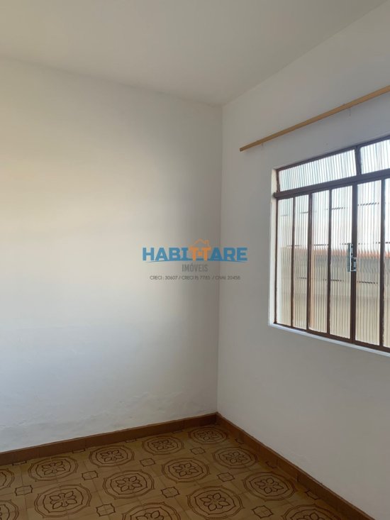 casa-aluguel-bairro-santo-antonio-856101