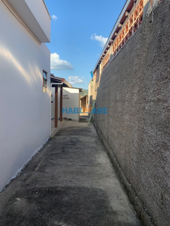 casa-aluguel-bairro-santo-antonio-856080