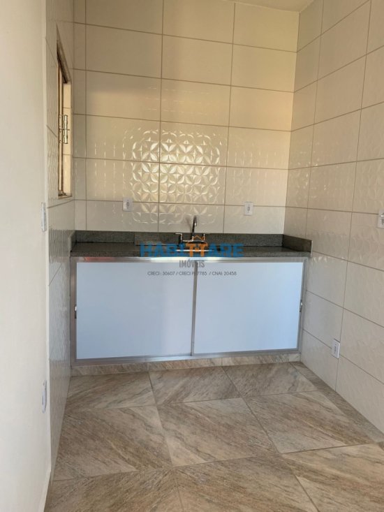 casa-aluguel-bairro-santo-antonio-856082