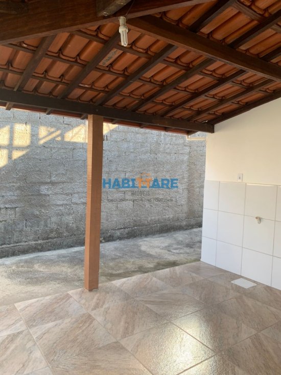 casa-aluguel-bairro-santo-antonio-856083