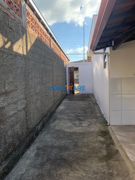 casa-aluguel-bairro-santo-antonio-856087