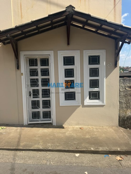 imovel-comercial-aluguel-centro-ref--a-1-quarteirao-da-praca-da-matriz-1055981