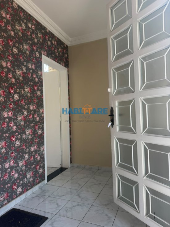imovel-comercial-aluguel-centro-ref--a-1-quarteirao-da-praca-da-matriz-1055982