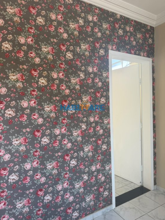 imovel-comercial-aluguel-centro-ref--a-1-quarteirao-da-praca-da-matriz-1055985