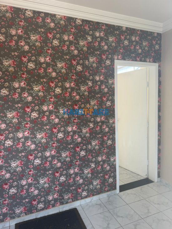 imovel-comercial-aluguel-centro-ref--a-1-quarteirao-da-praca-da-matriz-1055986
