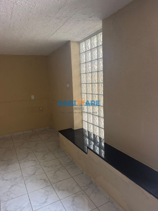 imovel-comercial-aluguel-centro-ref--a-1-quarteirao-da-praca-da-matriz-1055987