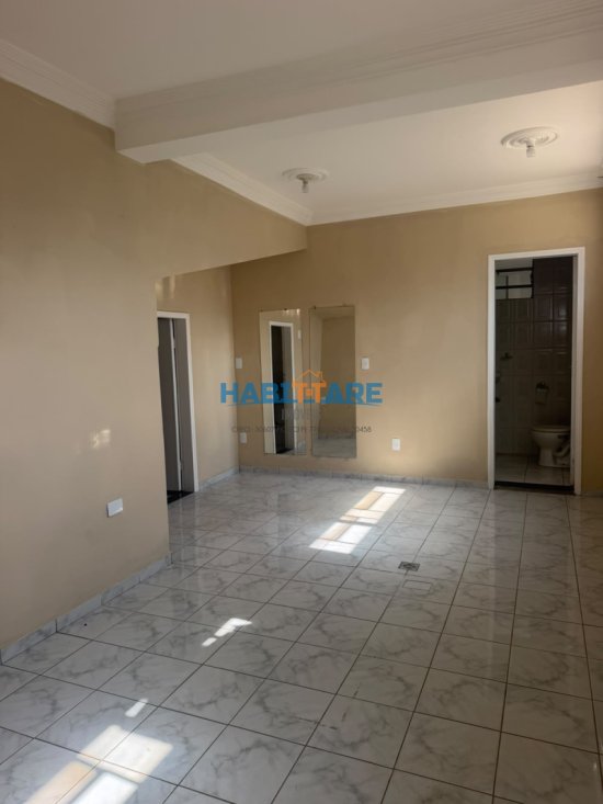 imovel-comercial-aluguel-centro-ref--a-1-quarteirao-da-praca-da-matriz-1055988