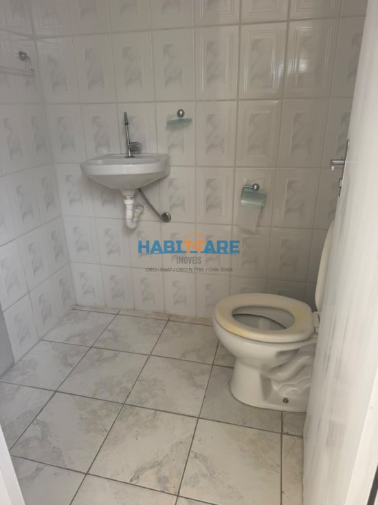 imovel-comercial-aluguel-centro-ref--a-1-quarteirao-da-praca-da-matriz-1055989