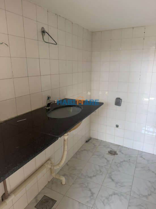 imovel-comercial-aluguel-centro-ref--a-1-quarteirao-da-praca-da-matriz-1055990