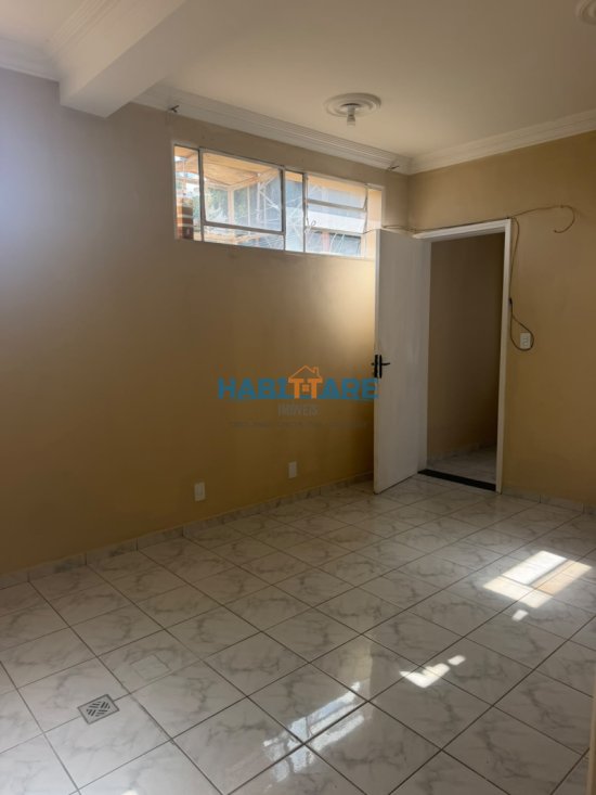imovel-comercial-aluguel-centro-ref--a-1-quarteirao-da-praca-da-matriz-1055991