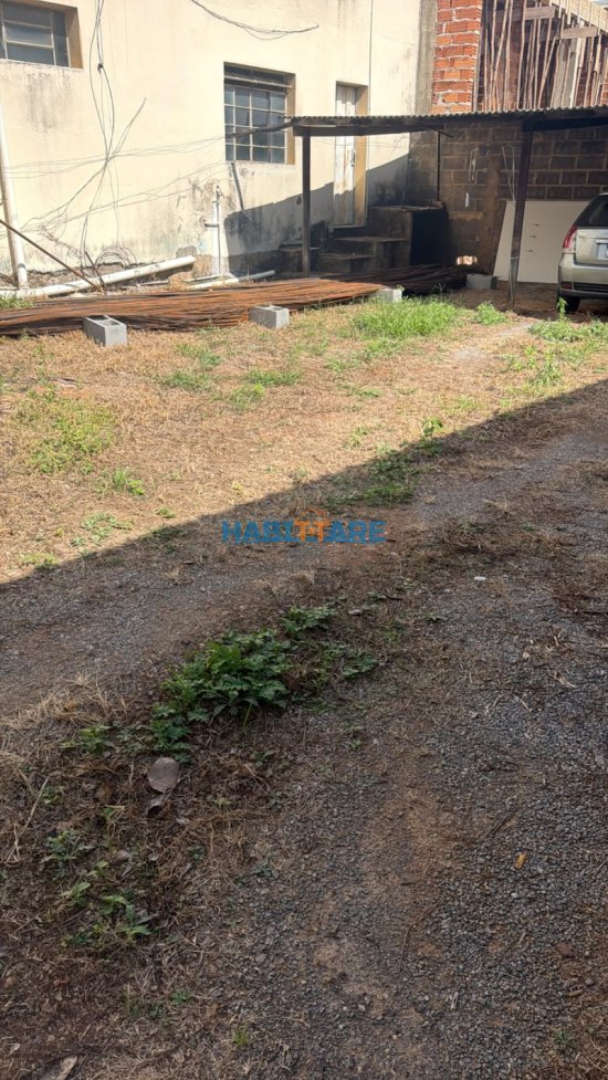imovel-comercial-aluguel-centro-ref--a-1-quarteirao-da-praca-da-matriz-1055992