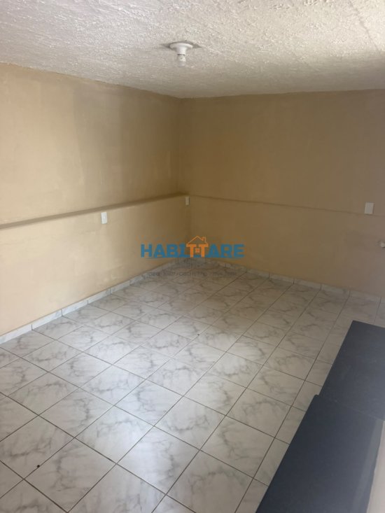 imovel-comercial-aluguel-centro-ref--a-1-quarteirao-da-praca-da-matriz-1055993