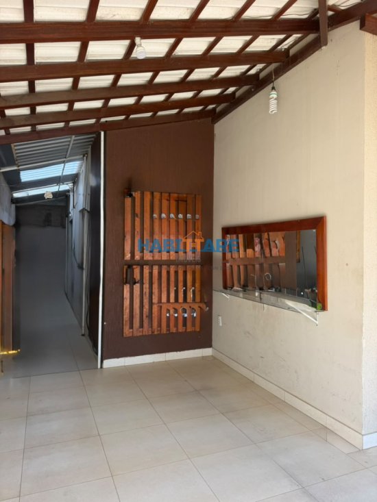 casa-venda-bairro-castelo-1-ref-316-1060397