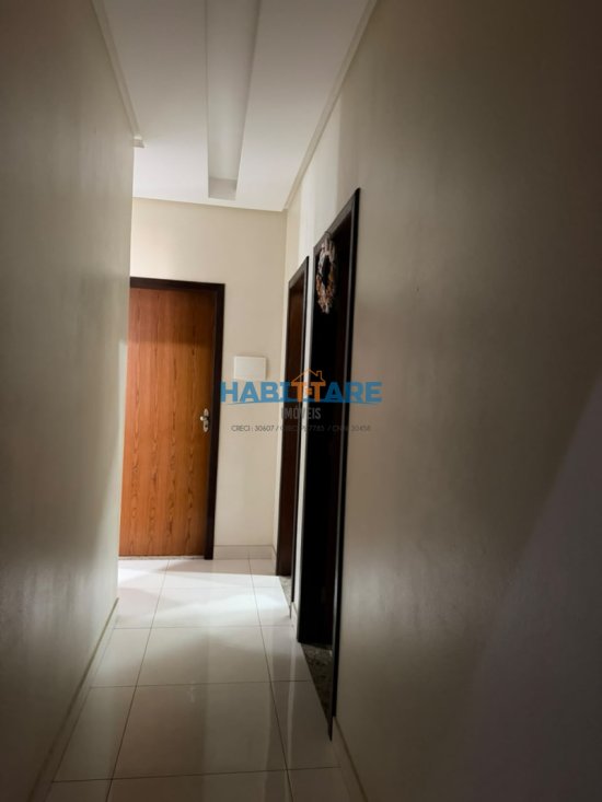 casa-venda-bairro-castelo-1-ref-316-1060407