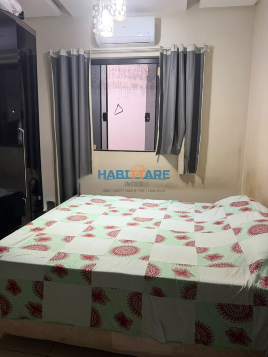 casa-venda-bairro-castelo-1-ref-316-1060409