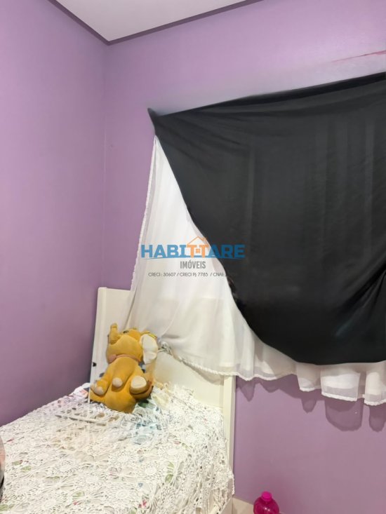 casa-venda-bairro-castelo-1-ref-316-1060410