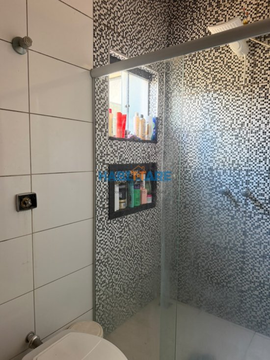 casa-venda-bairro-castelo-1-ref-316-1060411