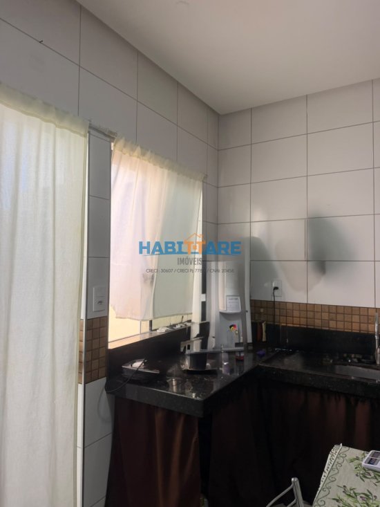 casa-venda-bairro-castelo-1-ref-316-1060412