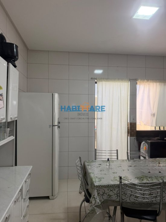 casa-venda-bairro-castelo-1-ref-316-1060413
