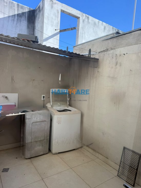 casa-venda-bairro-castelo-1-ref-316-1060414