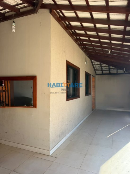 casa-venda-bairro-castelo-1-ref-316-1060399