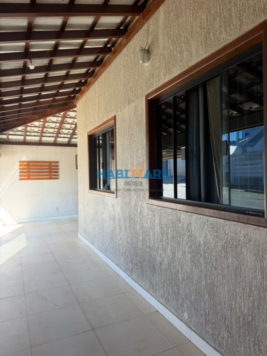 casa-venda-bairro-castelo-1-ref-316-1060400