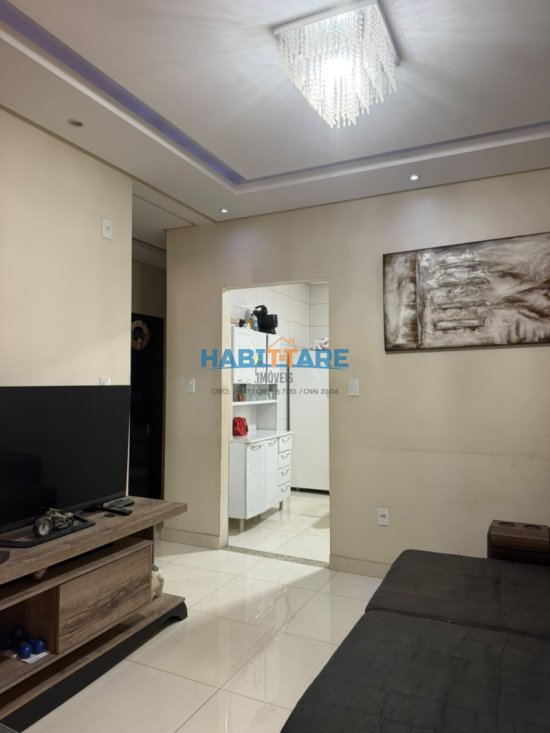 casa-venda-bairro-castelo-1-ref-316-1060401