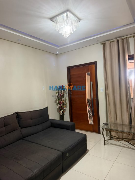 casa-venda-bairro-castelo-1-ref-316-1060402