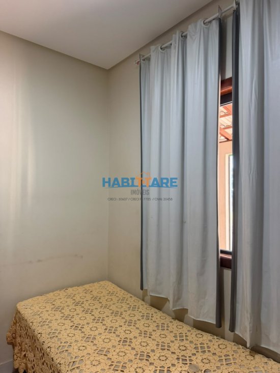 casa-venda-bairro-castelo-1-ref-316-1060403