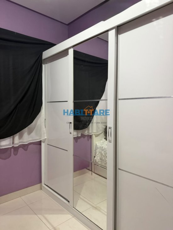 casa-venda-bairro-castelo-1-ref-316-1060404